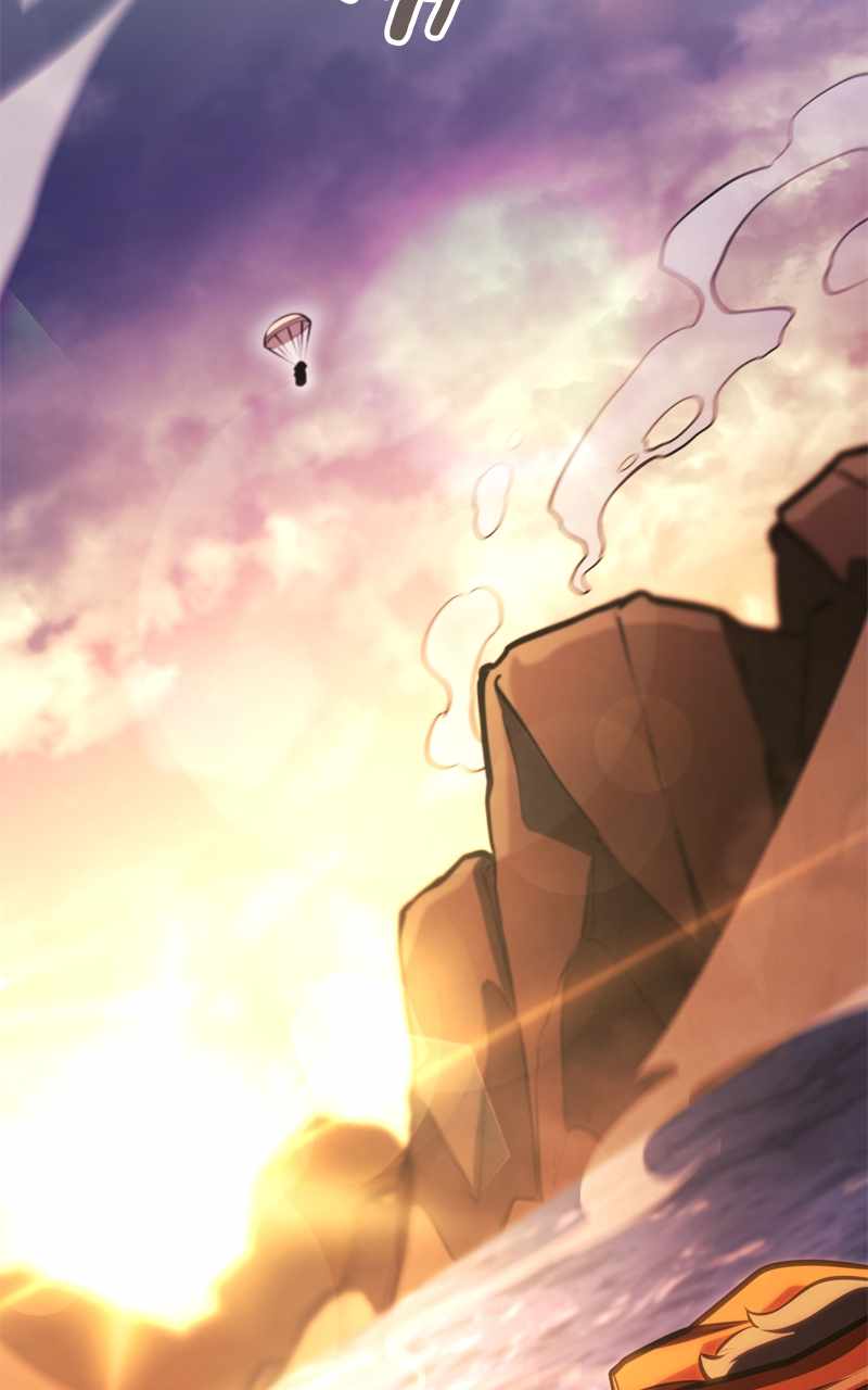 Read Assassin’S Creed Manga Online