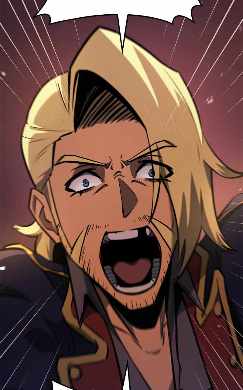 Read Assassin’S Creed Manga Online