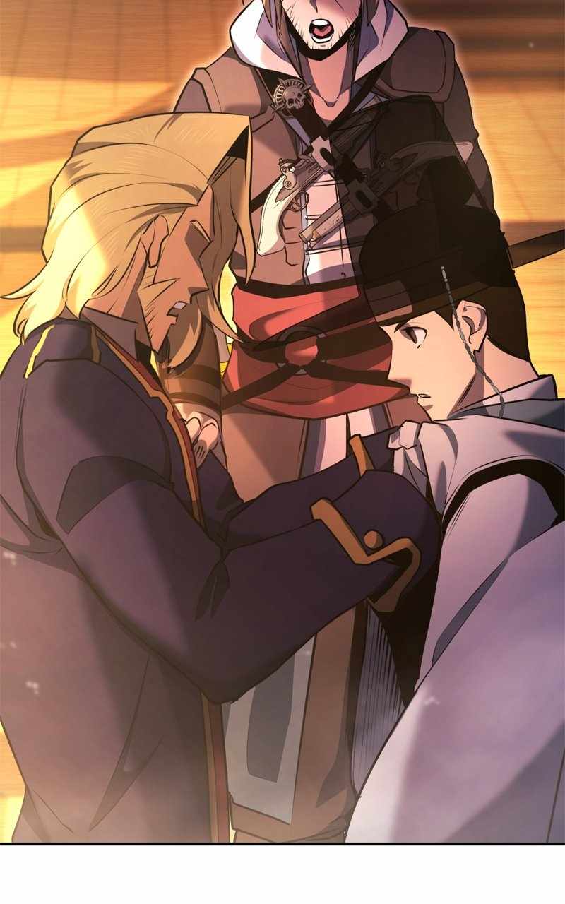 Read Assassin’S Creed Manga Online
