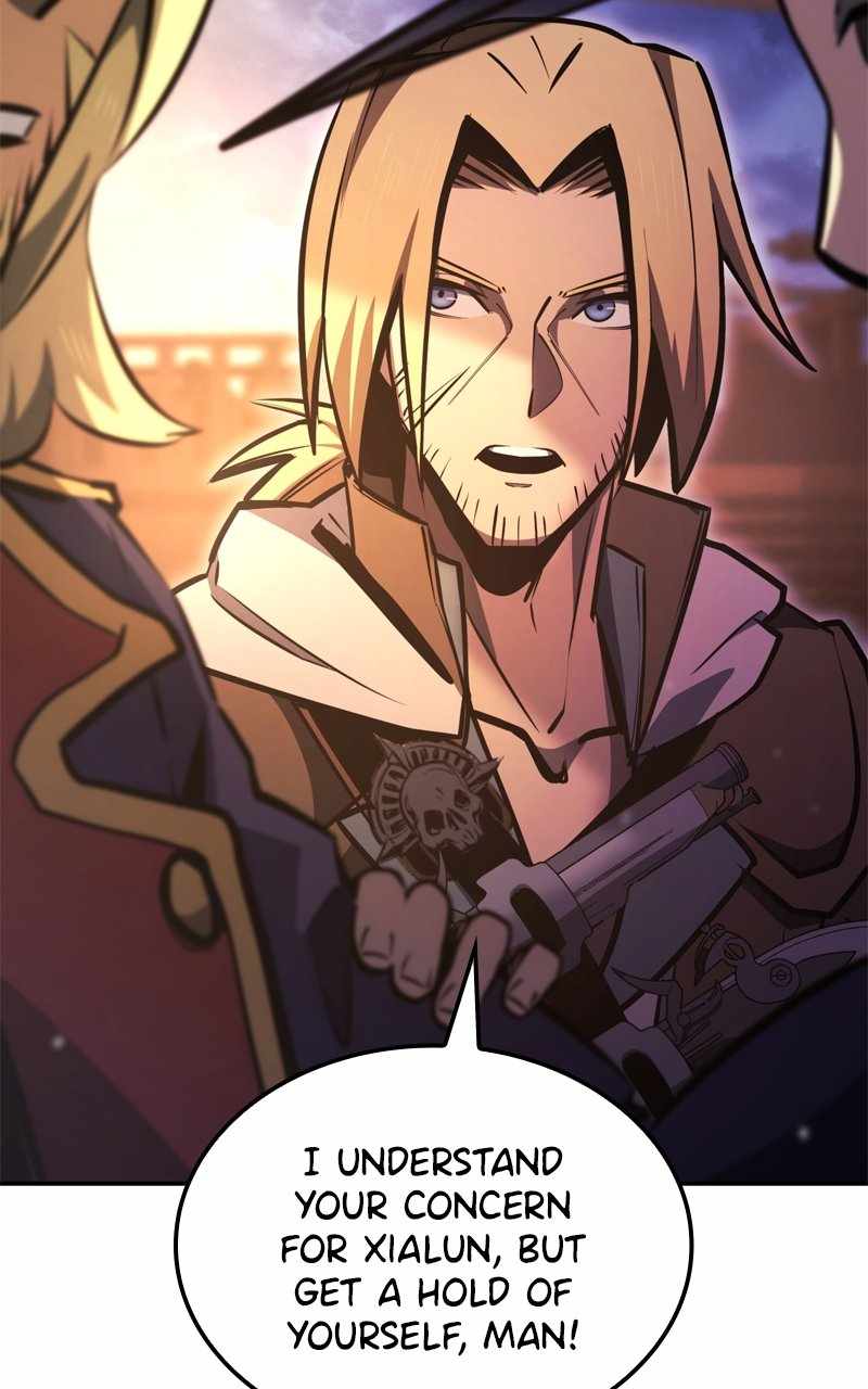 Read Assassin’S Creed Manga Online