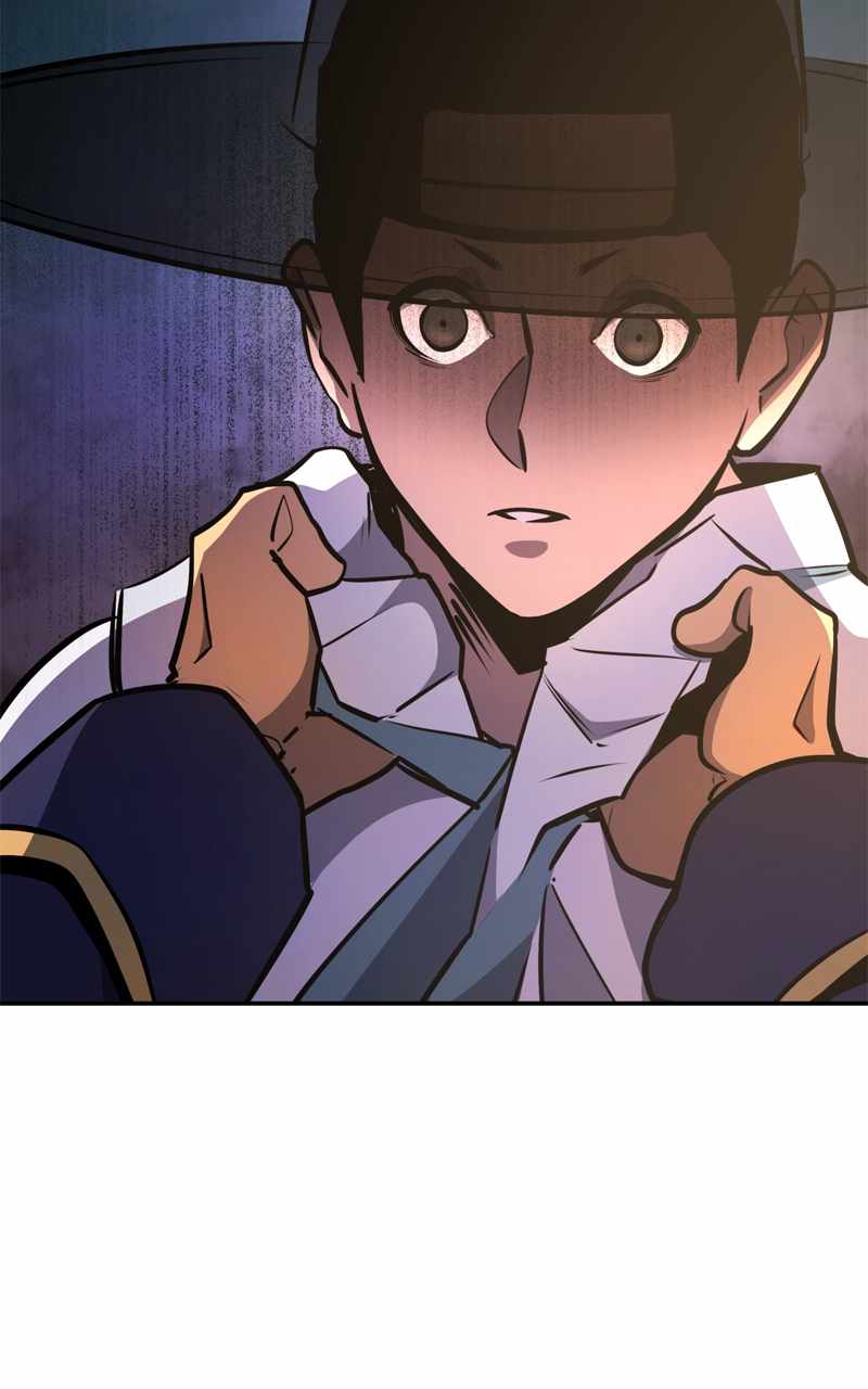 Read Assassin’S Creed Manga Online