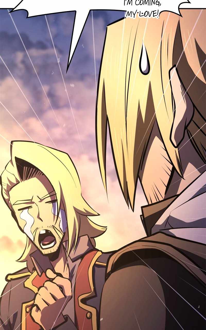 Read Assassin’S Creed Manga Online