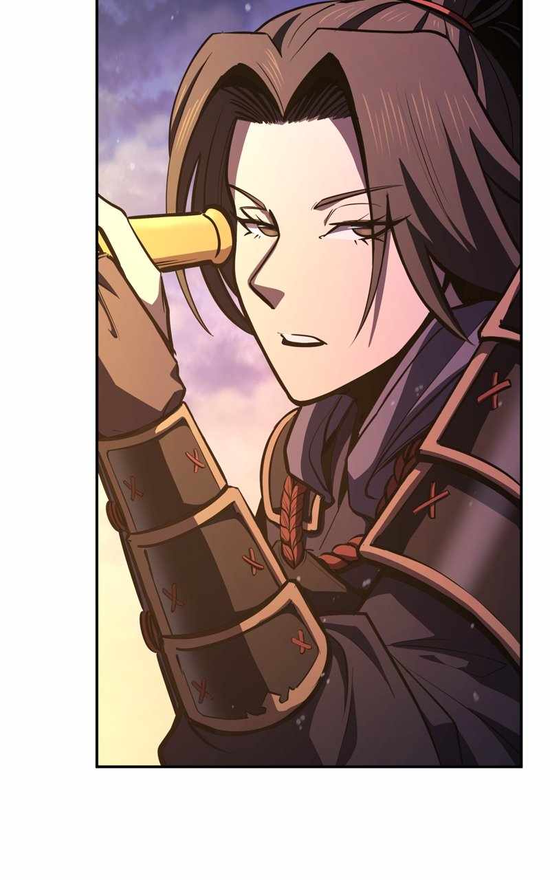 Read Assassin’S Creed Manga Online