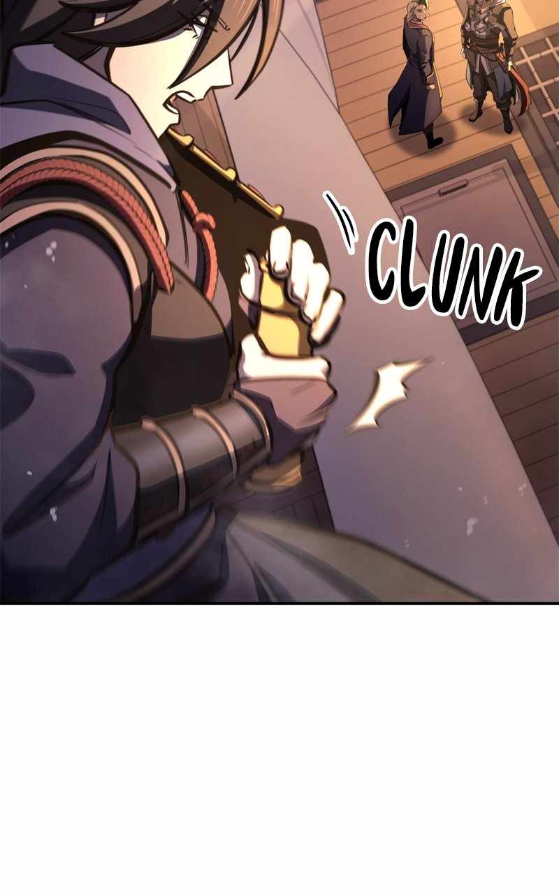 Read Assassin’S Creed Manga Online