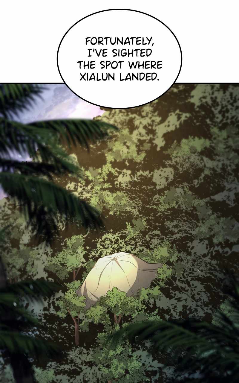 Read Assassin’S Creed Manga Online