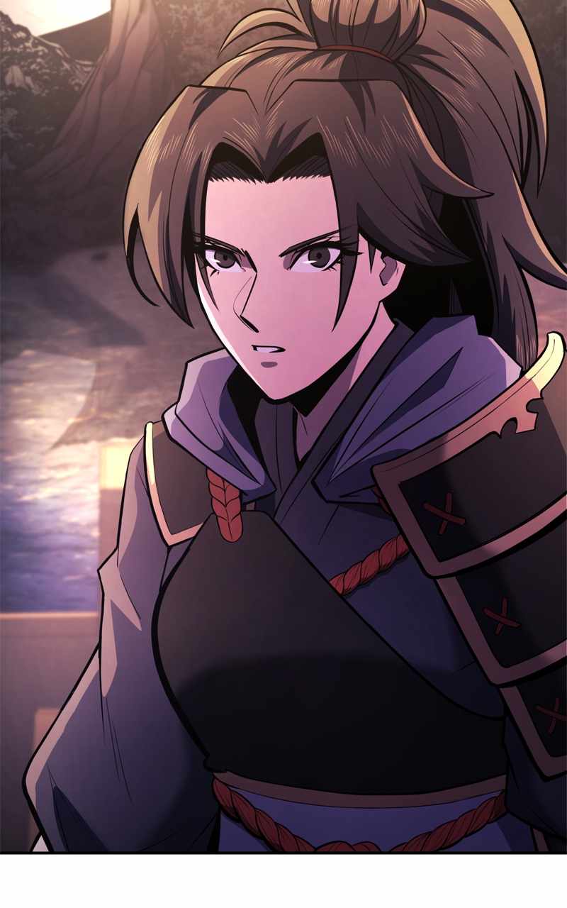 Read Assassin’S Creed Manga Online