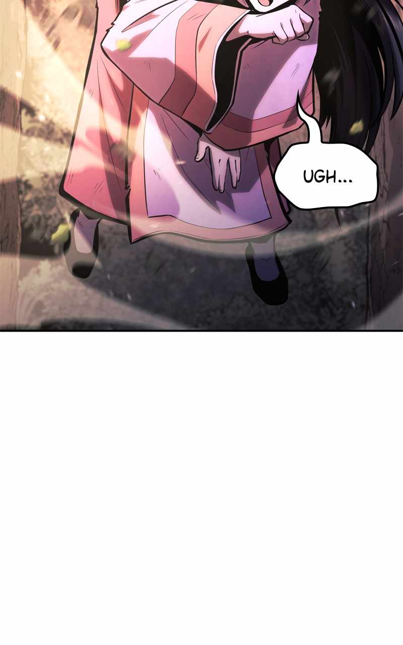 Read Assassin’S Creed Manga Online
