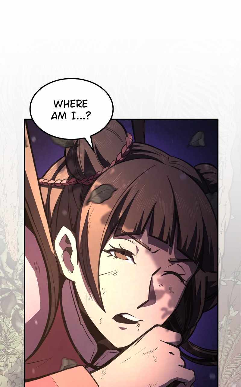 Read Assassin’S Creed Manga Online