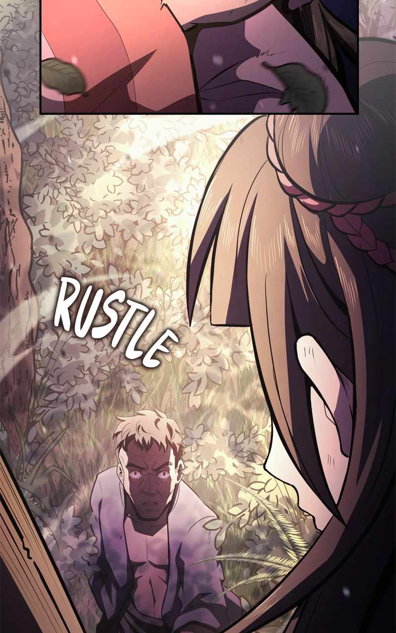 Read Assassin’S Creed Manga Online