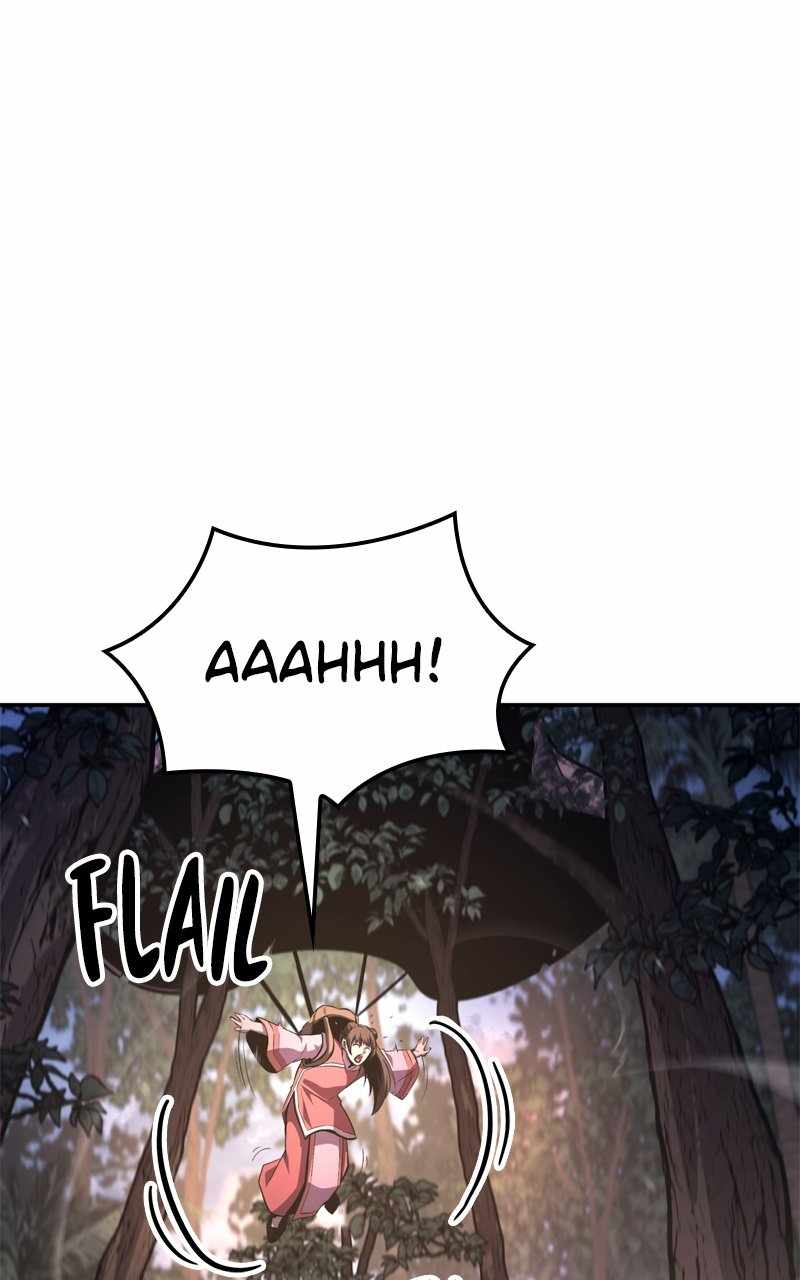Read Assassin’S Creed Manga Online