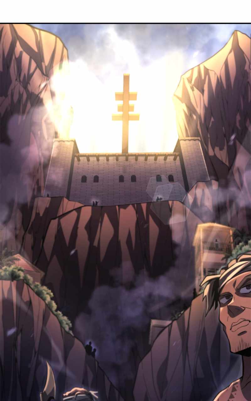 Read Assassin’S Creed Manga Online