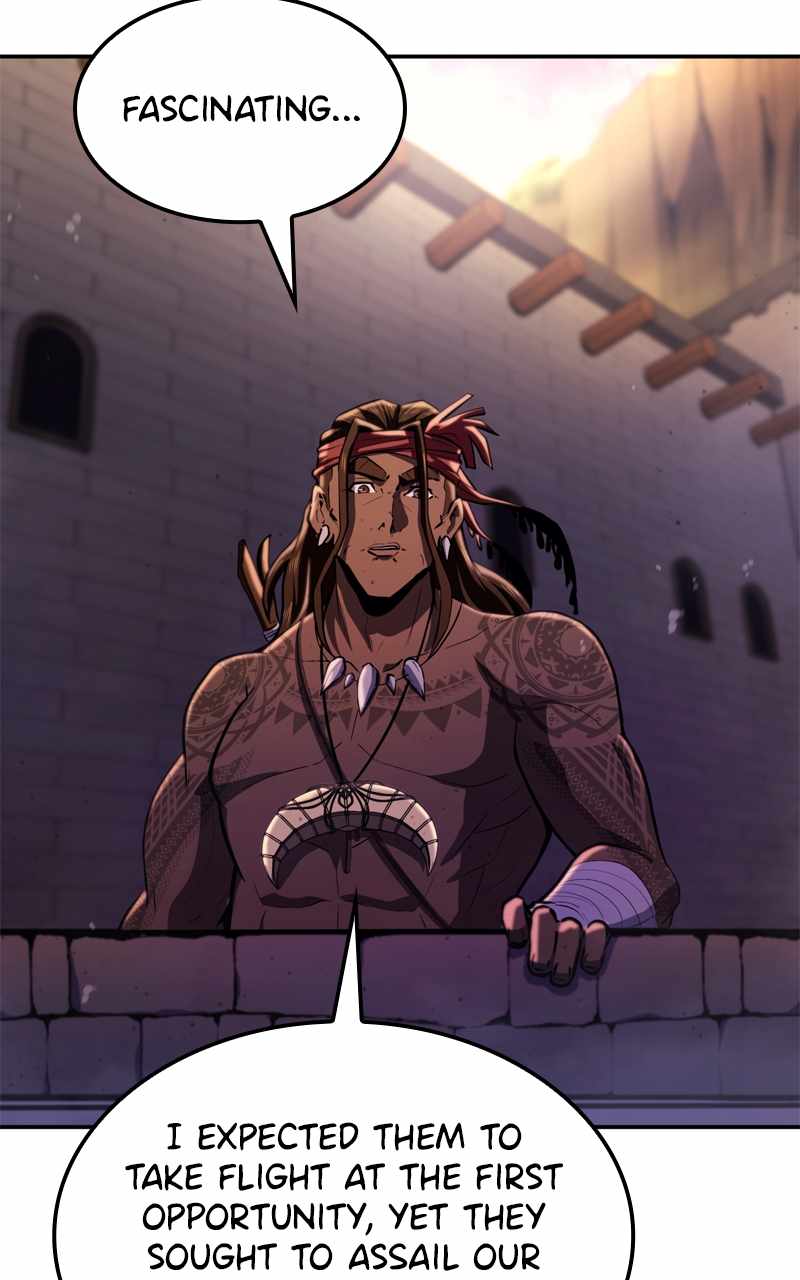 Read Assassin’S Creed Manga Online