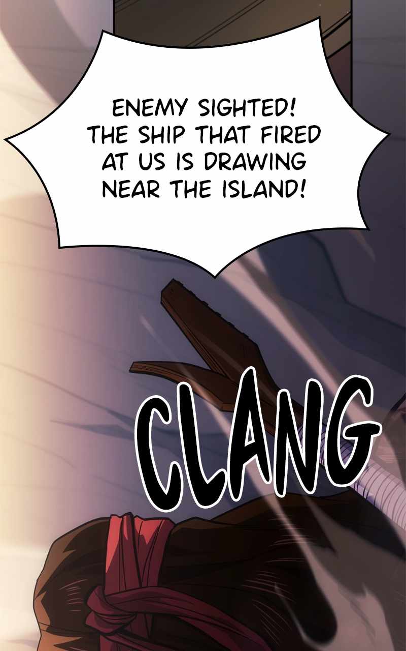 Read Assassin’S Creed Manga Online