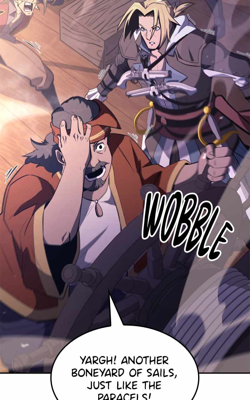 Read Assassin’S Creed Manga Online