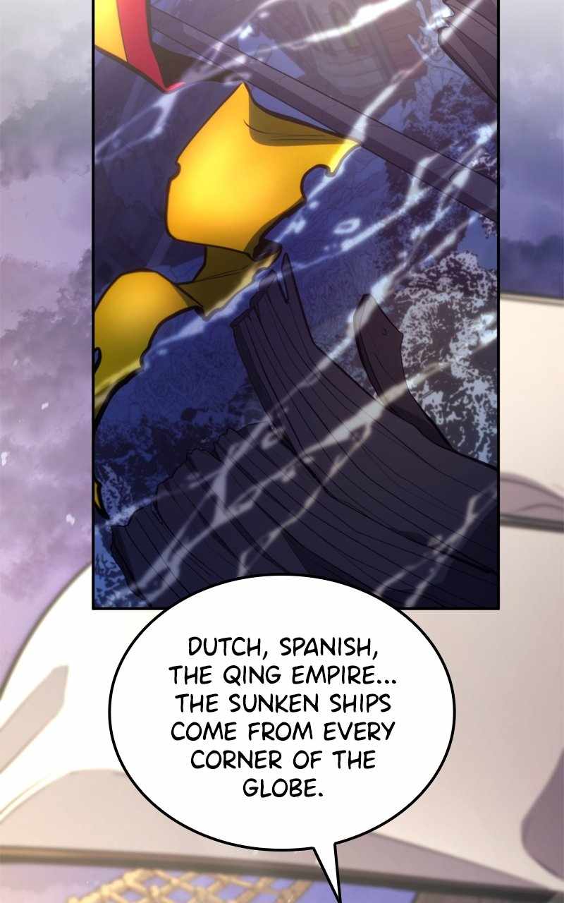 Read Assassin’S Creed Manga Online