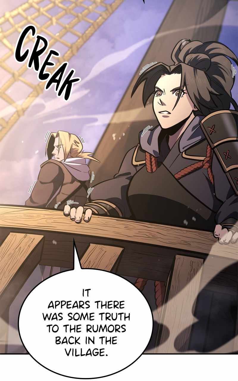 Read Assassin’S Creed Manga Online