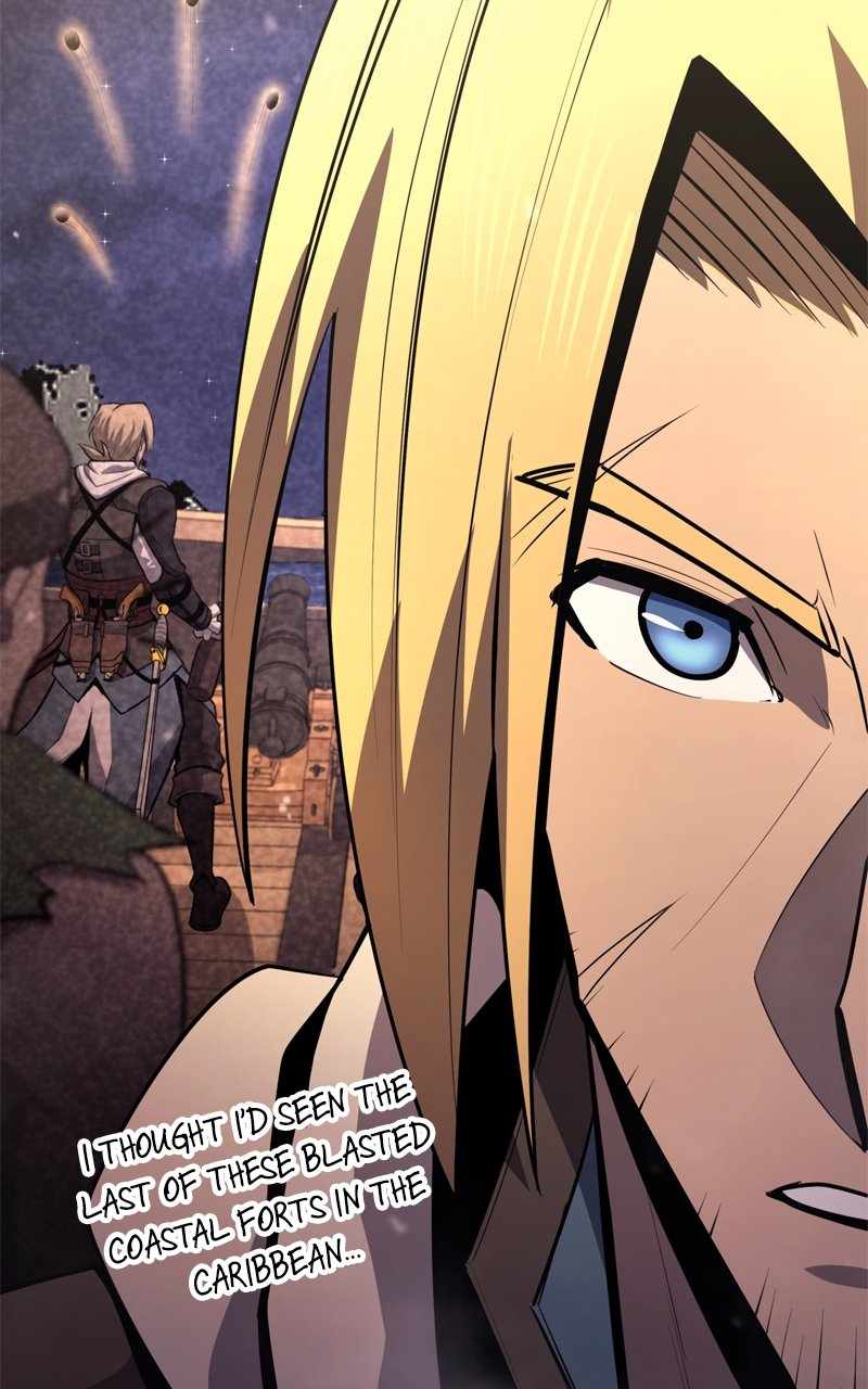 Read Assassin’S Creed Manga Online