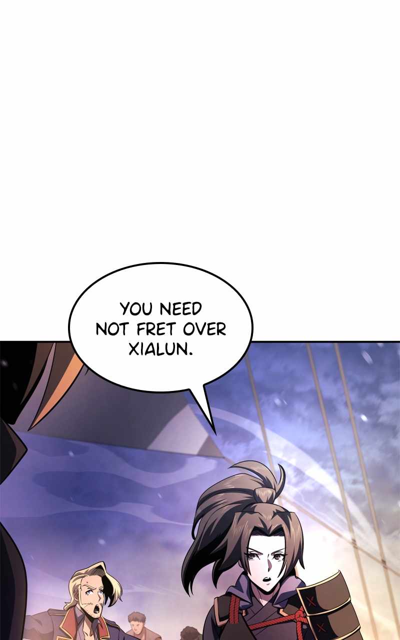 Read Assassin’S Creed Manga Online