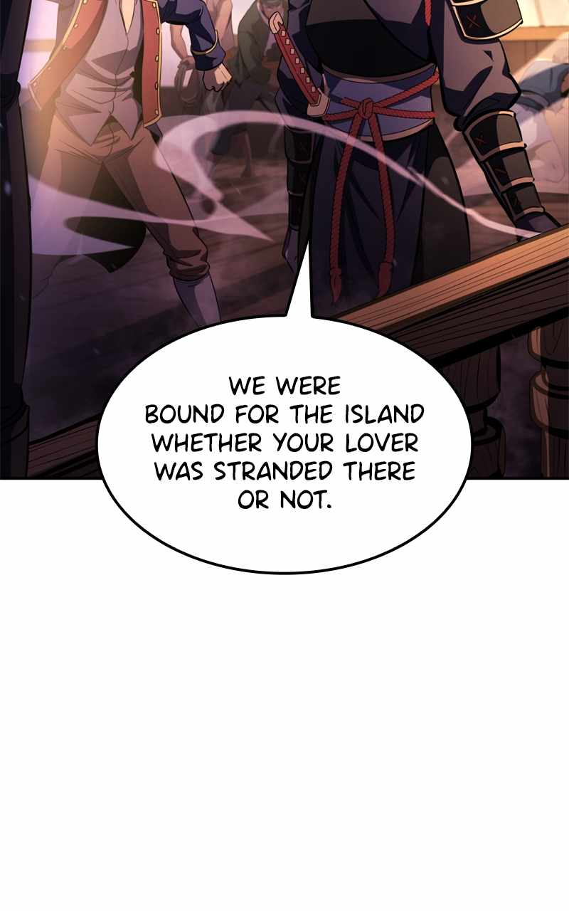Read Assassin’S Creed Manga Online