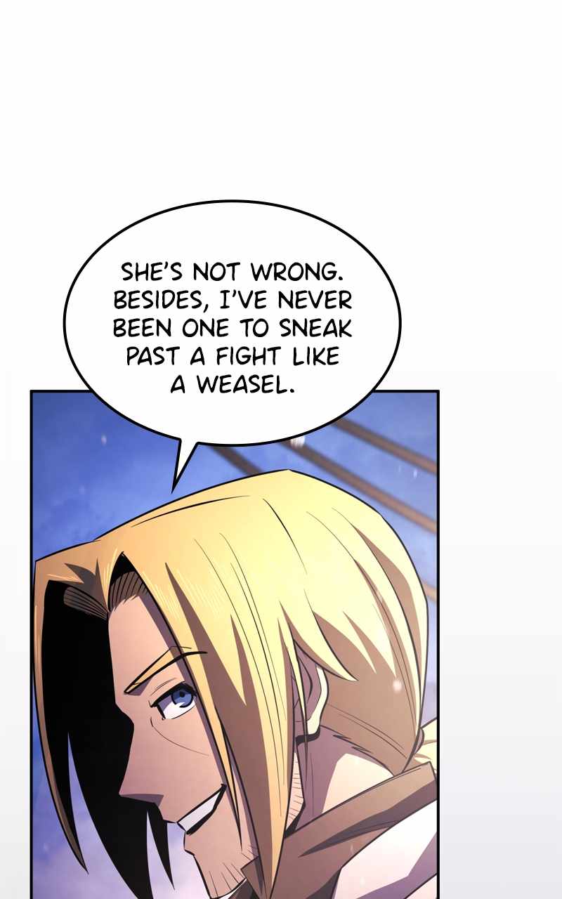 Read Assassin’S Creed Manga Online