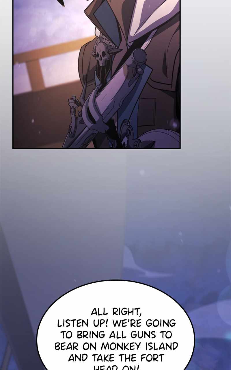 Read Assassin’S Creed Manga Online