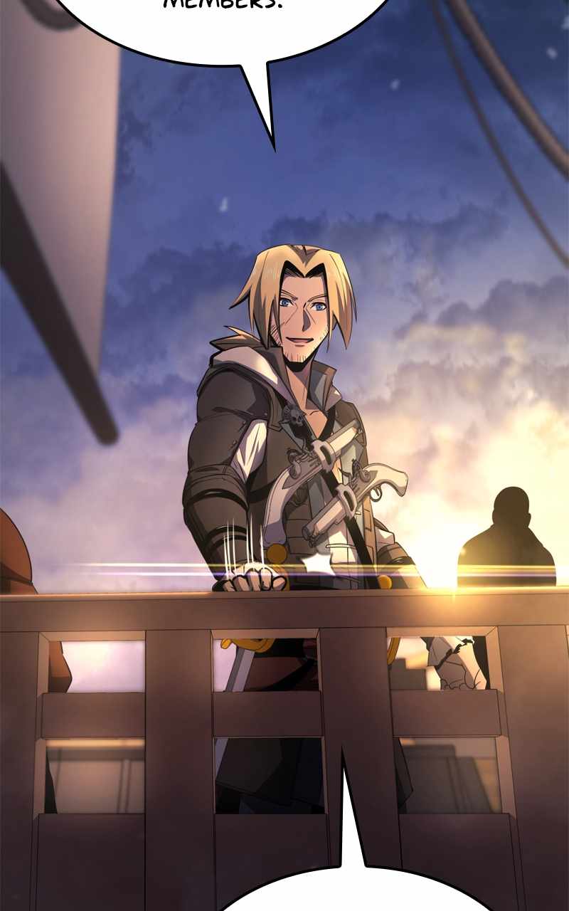 Read Assassin’S Creed Manga Online