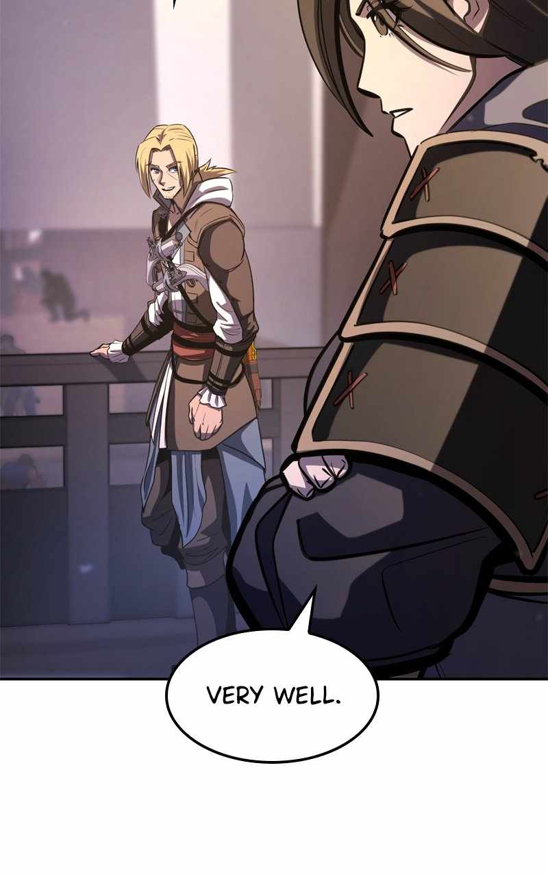 Read Assassin’S Creed Manga Online