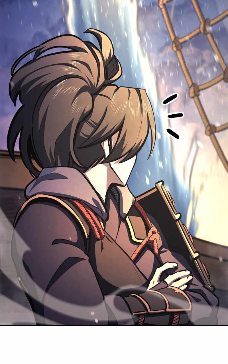 Read Assassin’S Creed Manga Online