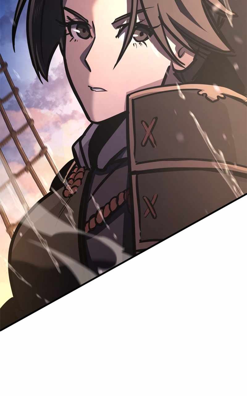 Read Assassin’S Creed Manga Online