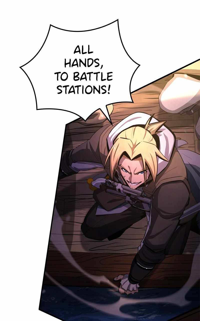 Read Assassin’S Creed Manga Online