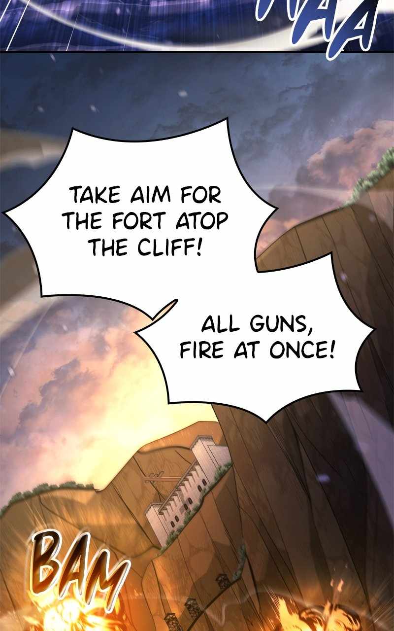 Read Assassin’S Creed Manga Online