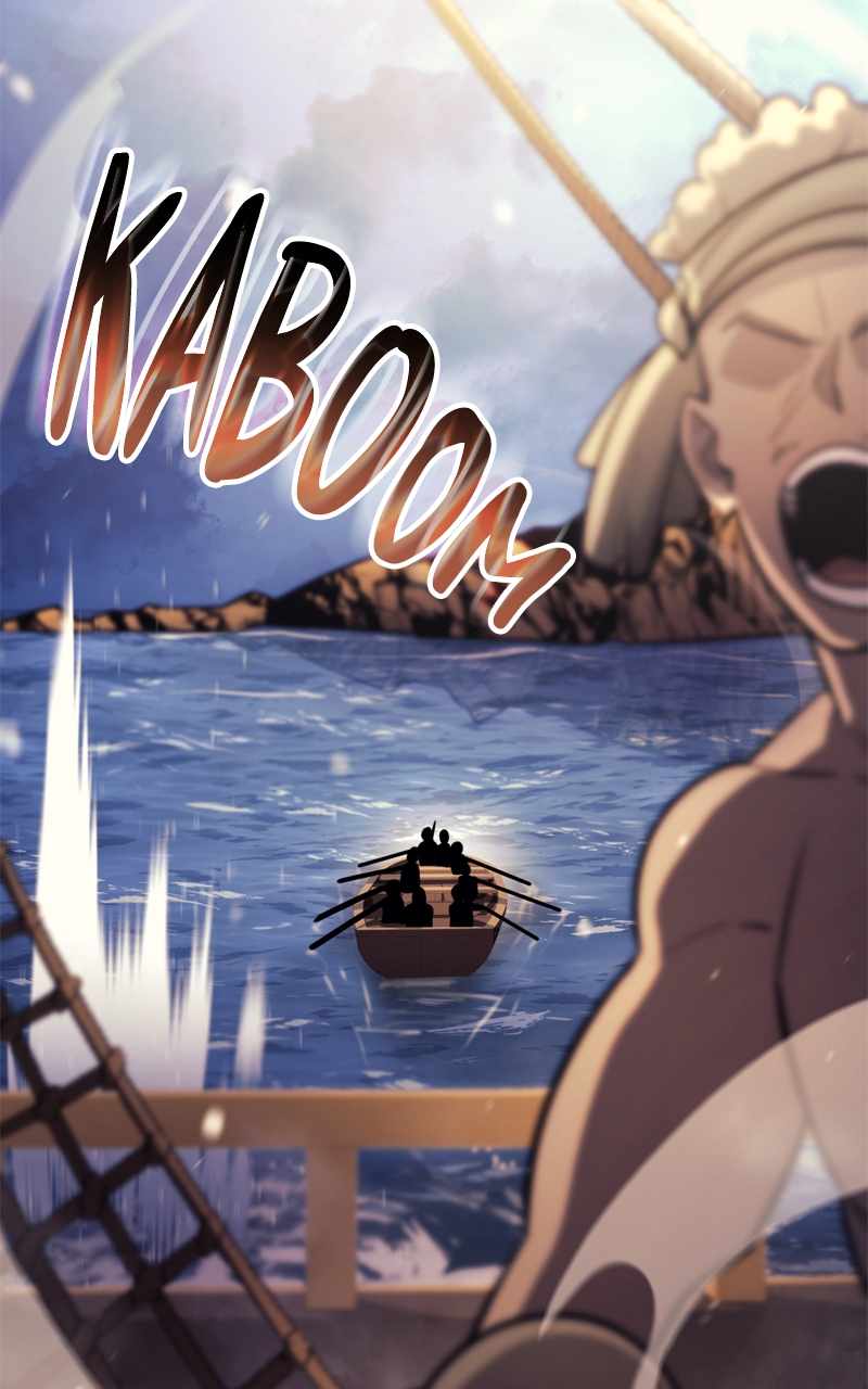 Read Assassin’S Creed Manga Online