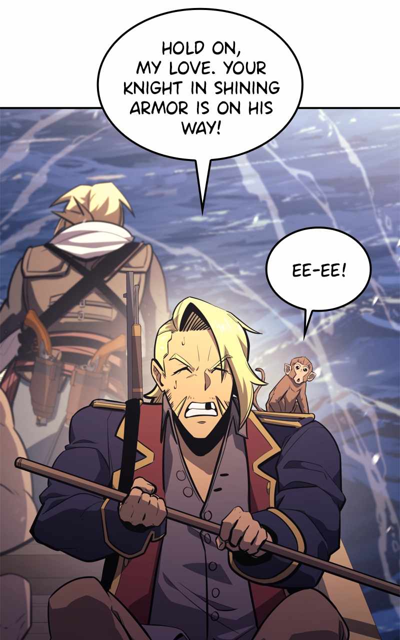 Read Assassin’S Creed Manga Online