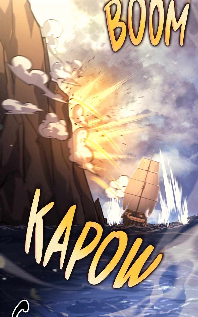 Read Assassin’S Creed Manga Online