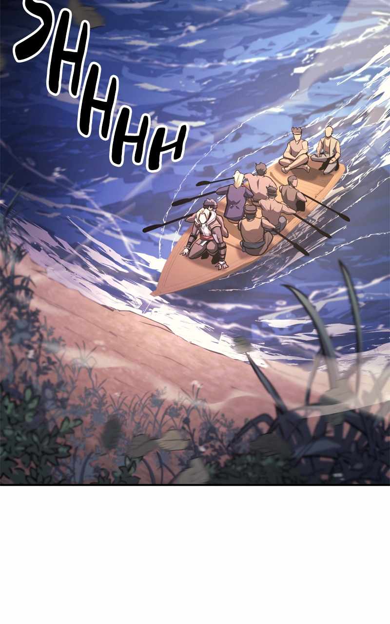 Read Assassin’S Creed Manga Online