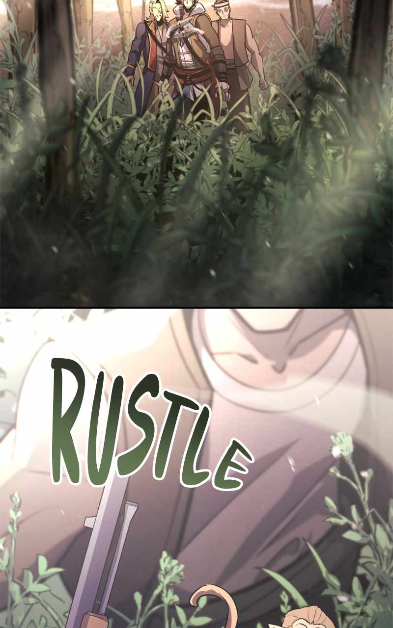 Read Assassin’S Creed Manga Online