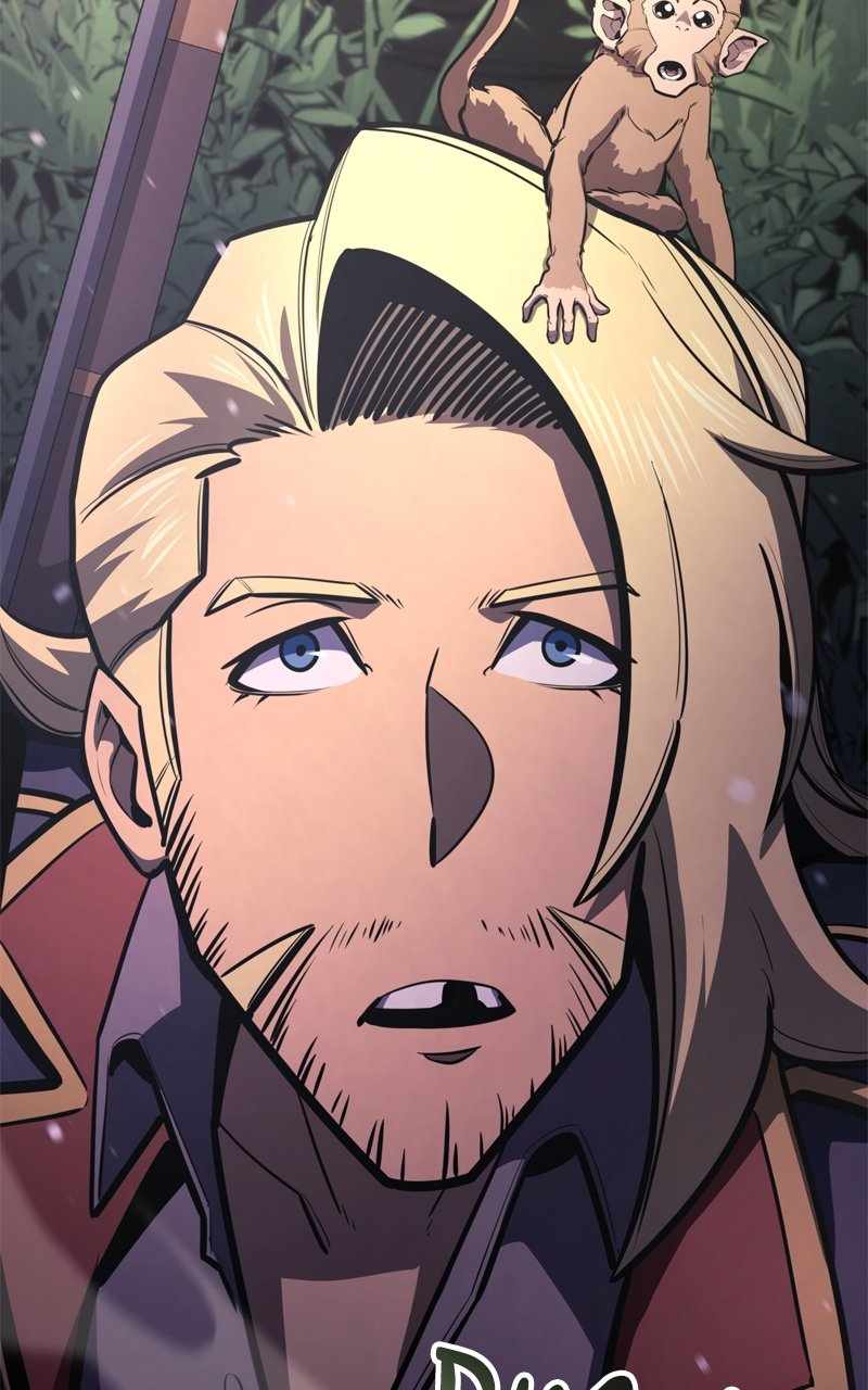 Read Assassin’S Creed Manga Online