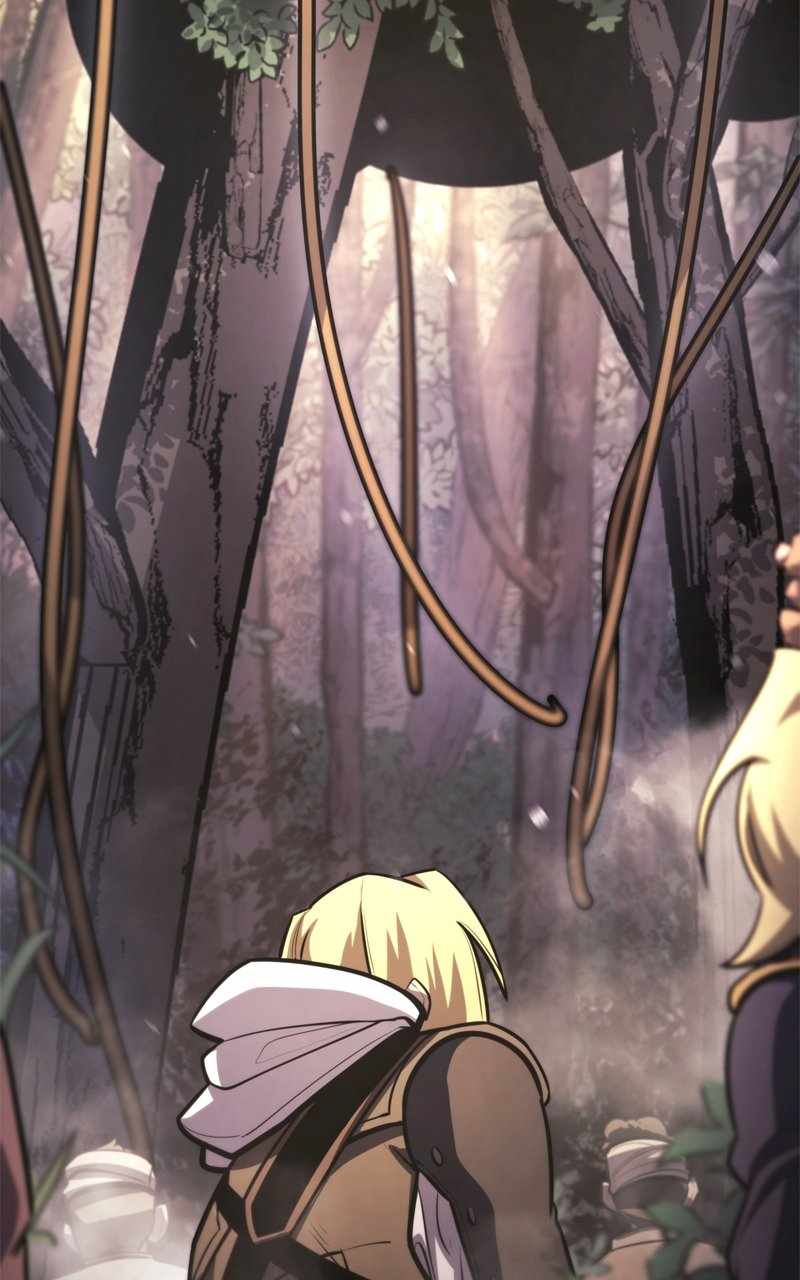Read Assassin’S Creed Manga Online