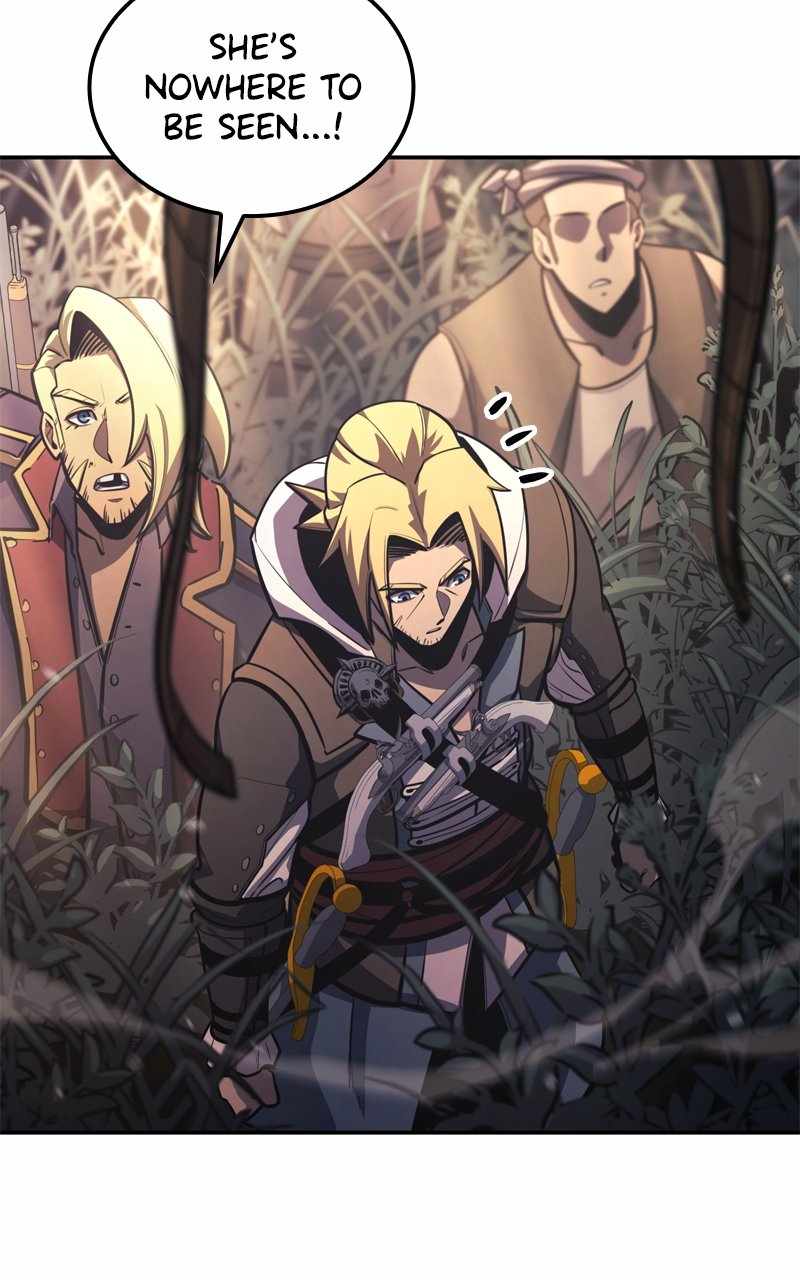 Read Assassin’S Creed Manga Online