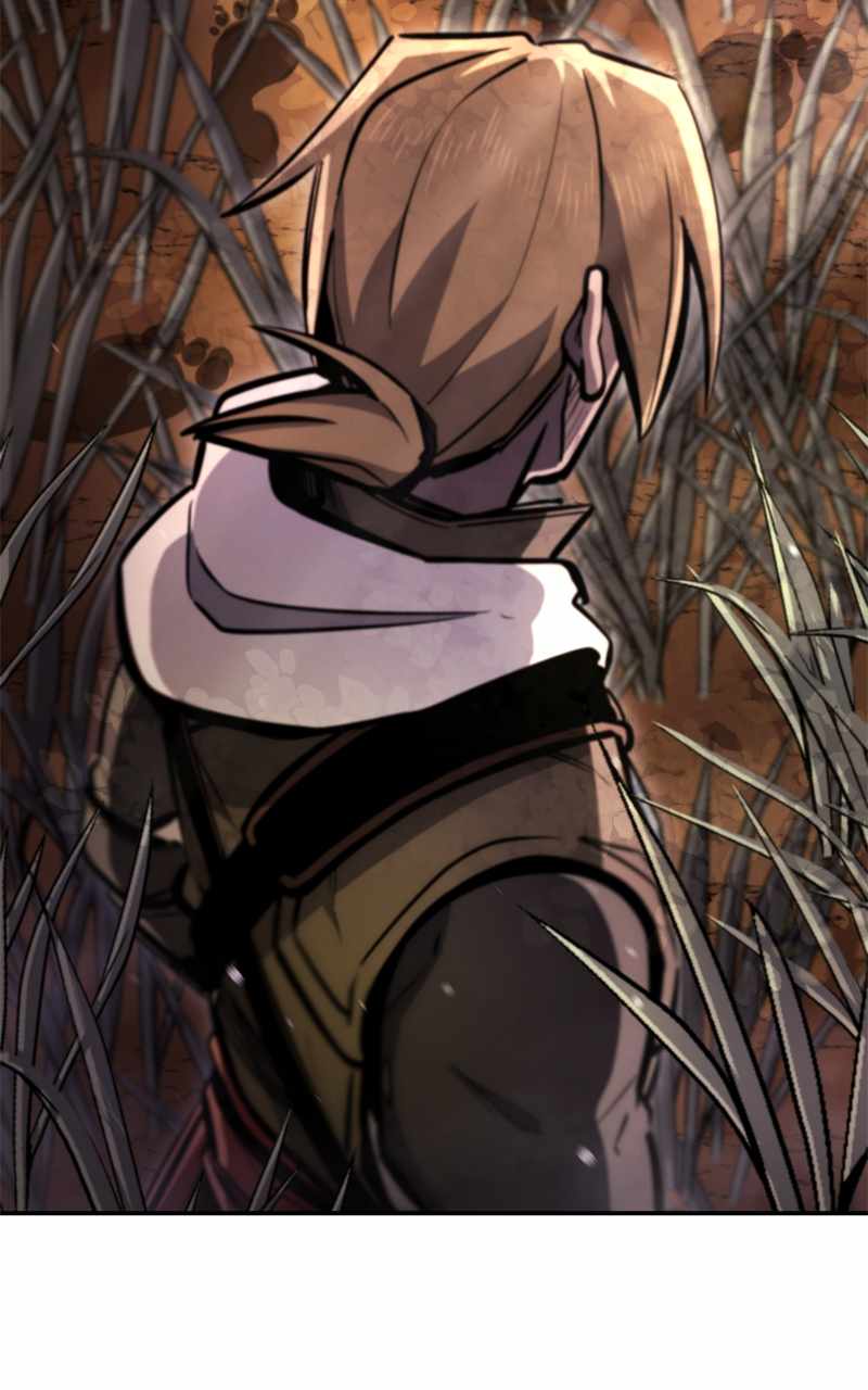 Read Assassin’S Creed Manga Online