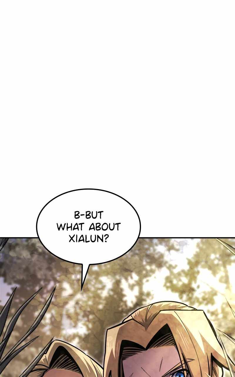 Read Assassin’S Creed Manga Online