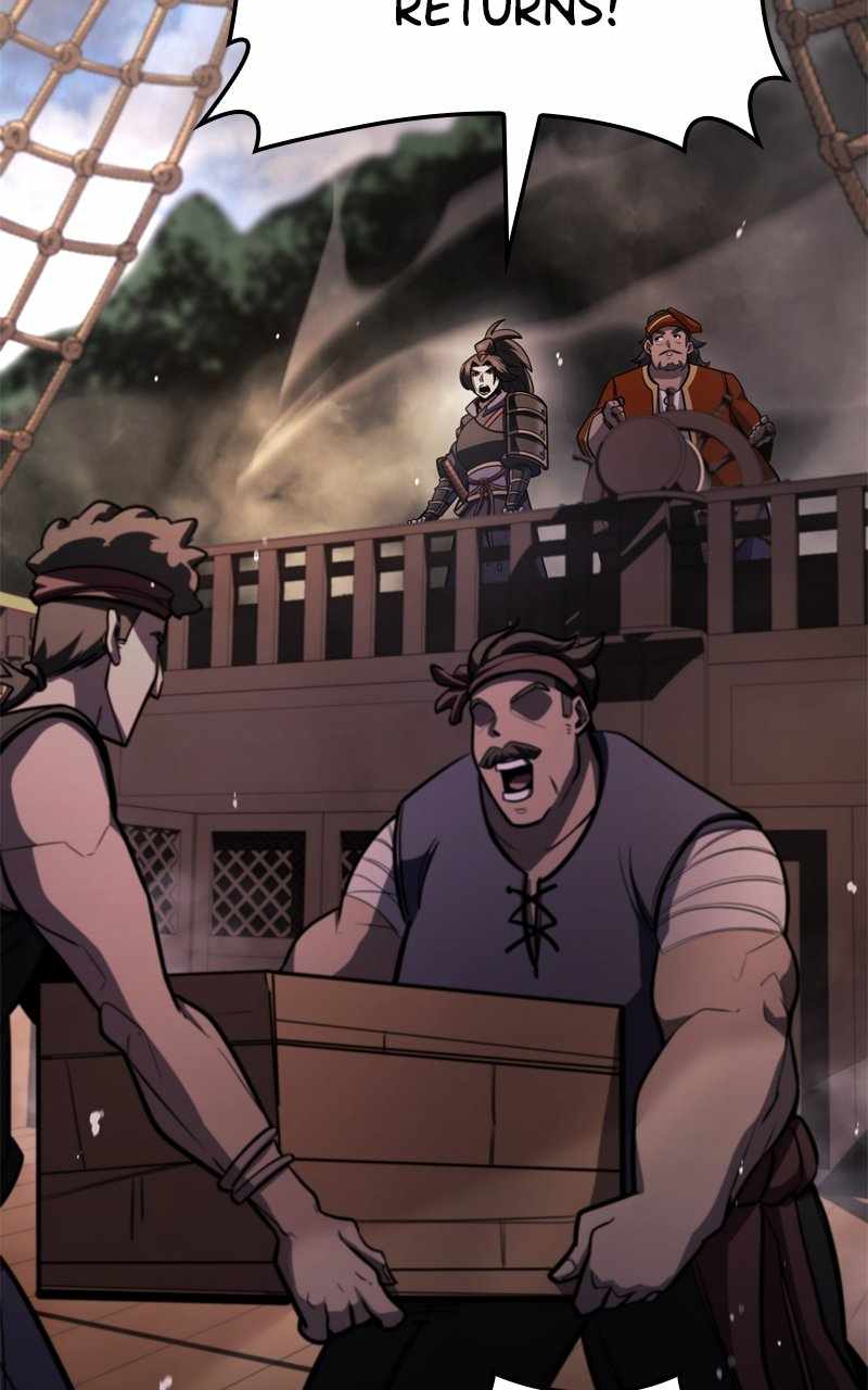 Read Assassin’S Creed Manga Online