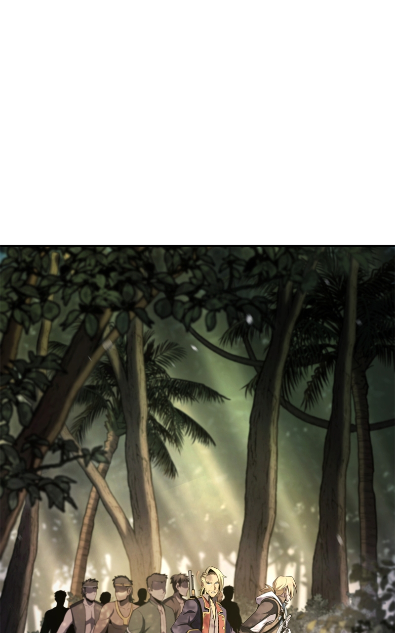 Read Assassin’S Creed Manga Online