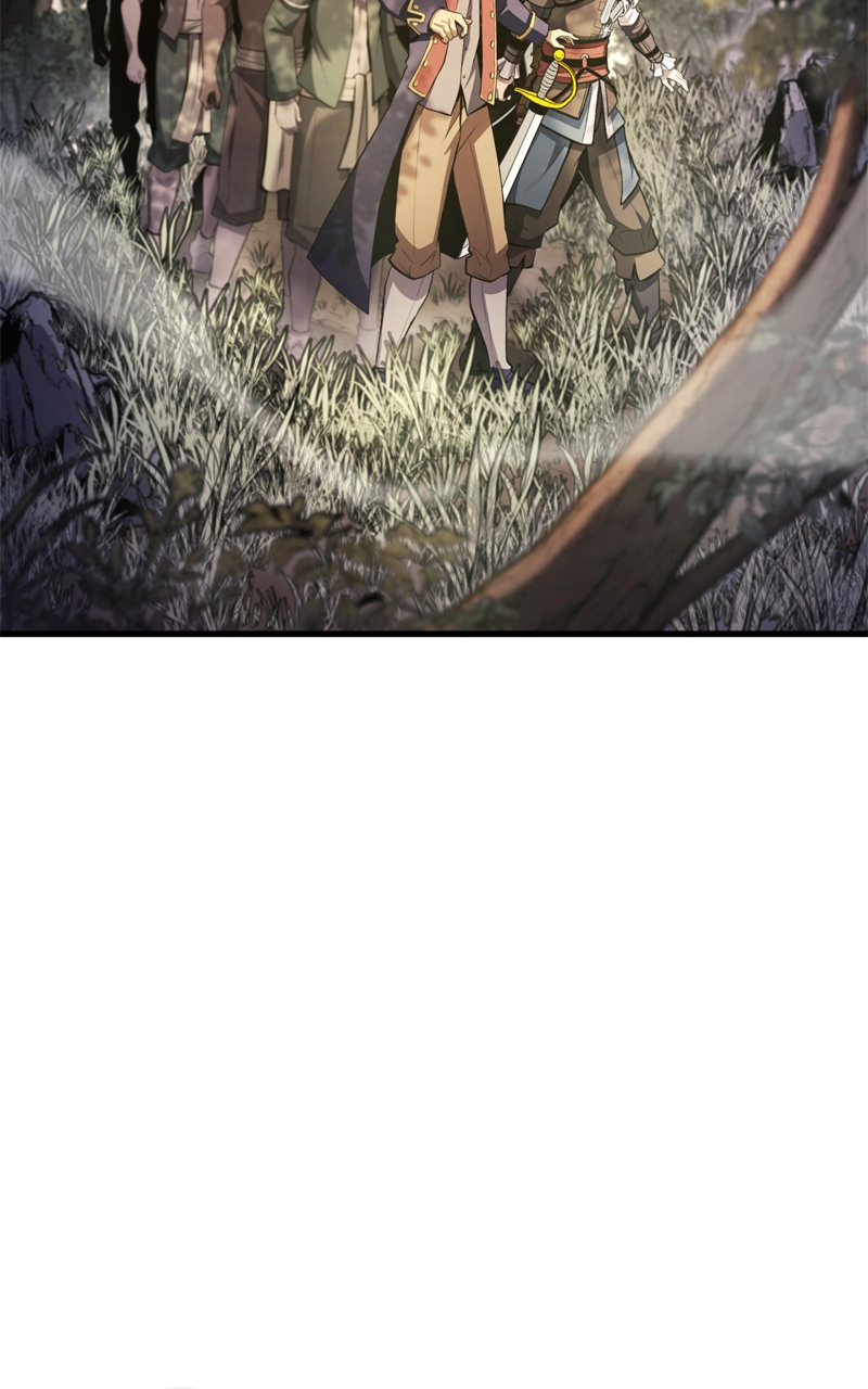 Read Assassin’S Creed Manga Online