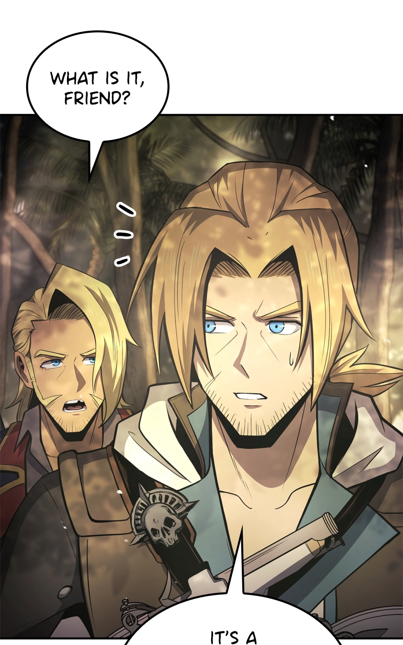 Read Assassin’S Creed Manga Online