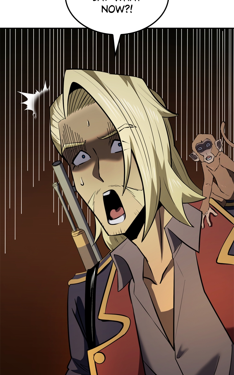Read Assassin’S Creed Manga Online