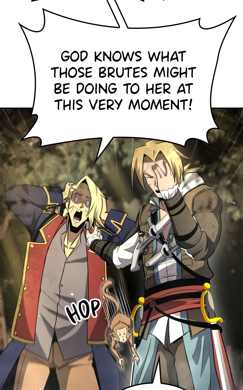 Read Assassin’S Creed Manga Online