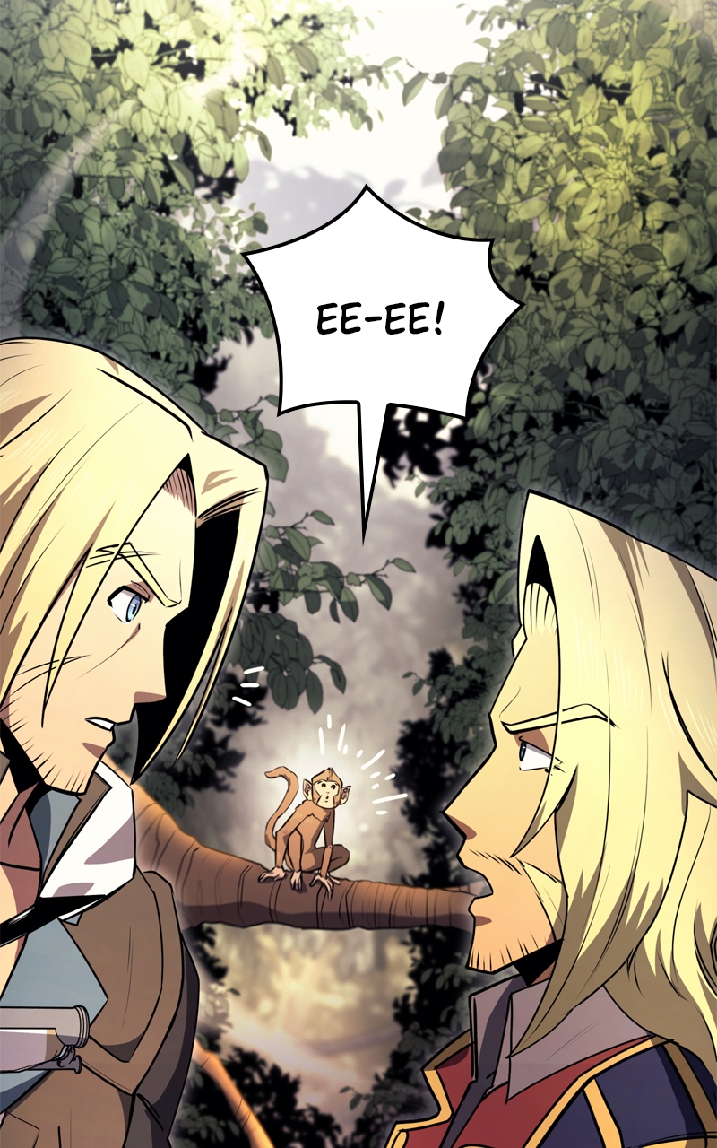 Read Assassin’S Creed Manga Online