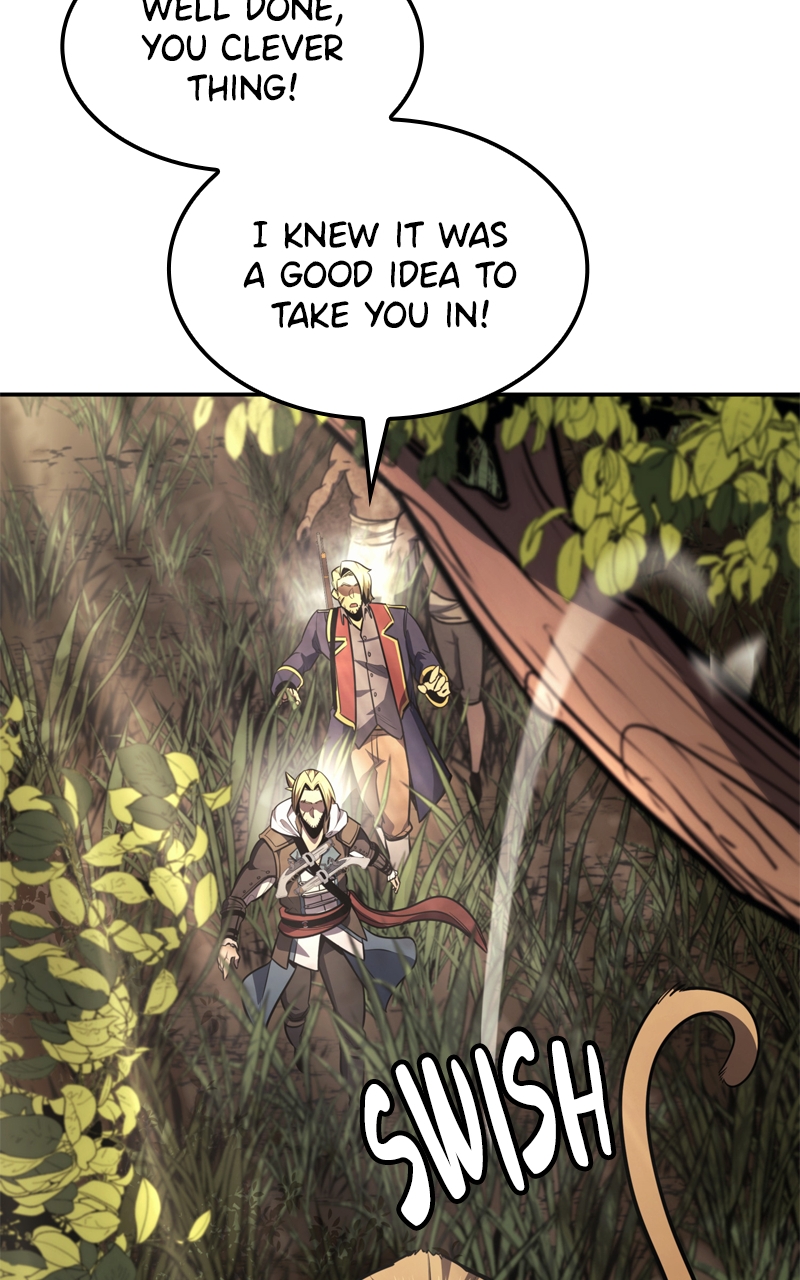 Read Assassin’S Creed Manga Online