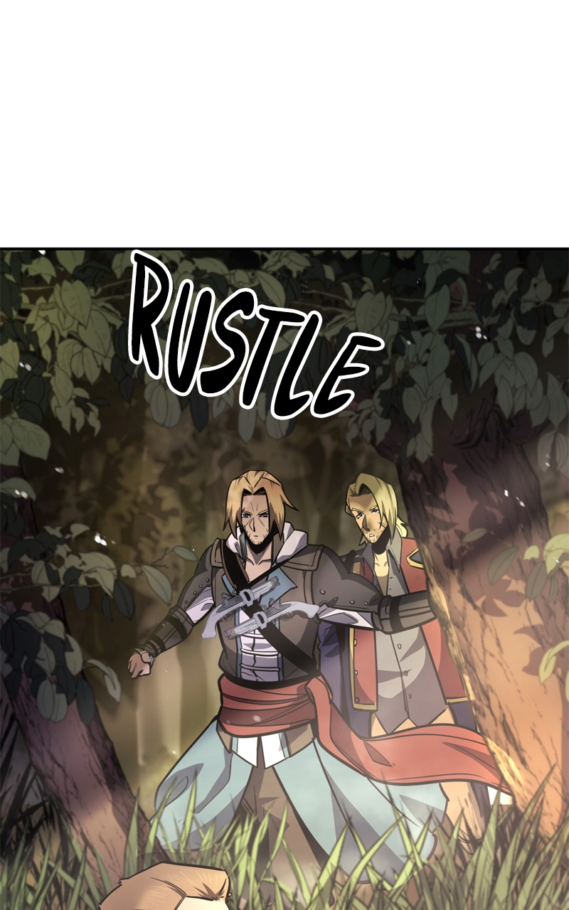 Read Assassin’S Creed Manga Online